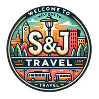 S&J Travel